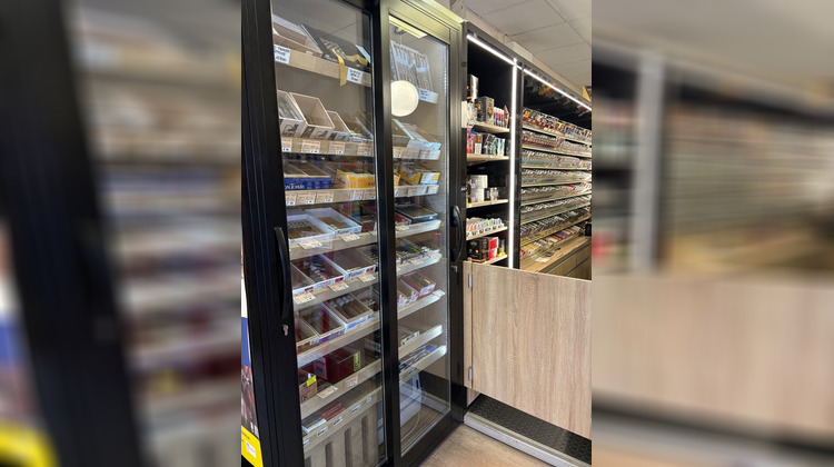 Ma-Cabane - Vente Boutique SAINT PAUL LES DAX, 40 m²