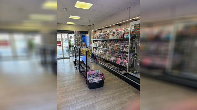 Ma-Cabane - Vente Boutique SAINT PAUL LES DAX, 40 m²