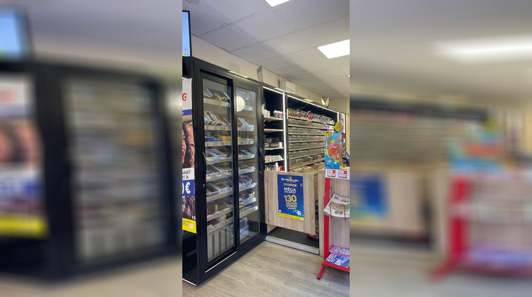 Ma-Cabane - Vente Boutique Saint-Paul-lès-Dax, 80 m²