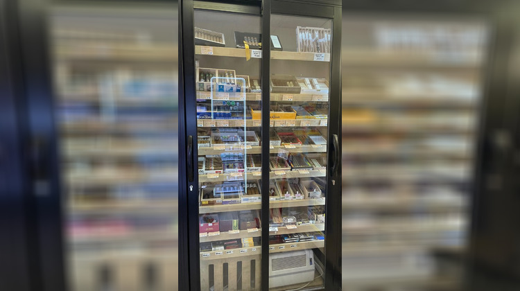 Ma-Cabane - Vente Boutique Saint-Paul-lès-Dax, 80 m²