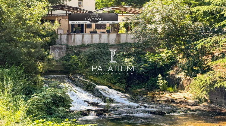 Ma-Cabane - Vente Boutique Saint-Paul-lès-Durance, 200 m²