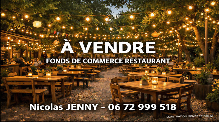 Ma-Cabane - Vente Boutique Saint-Paul-Trois-Châteaux, 100 m²