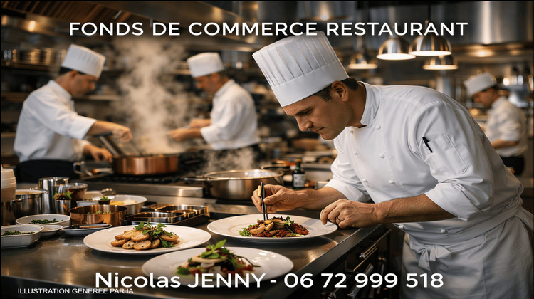 Ma-Cabane - Vente Boutique Saint-Paul-Trois-Châteaux, 100 m²