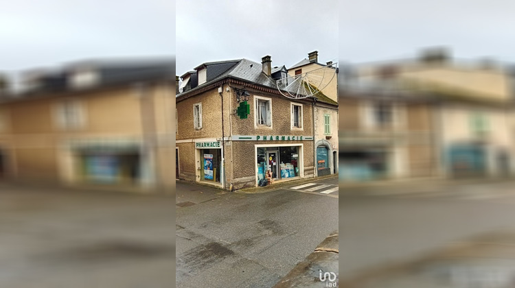 Ma-Cabane - Vente Boutique Saint-Pé-de-Bigorre, 150 m²