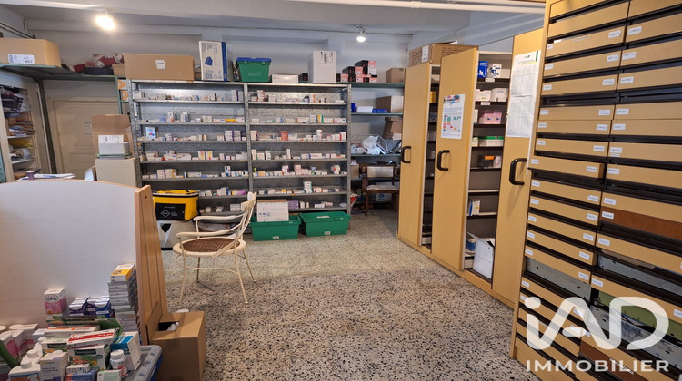 Ma-Cabane - Vente Boutique Saint-Pé-de-Bigorre, 107 m²
