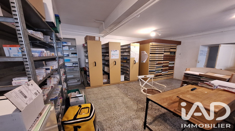 Ma-Cabane - Vente Boutique Saint-Pé-de-Bigorre, 107 m²