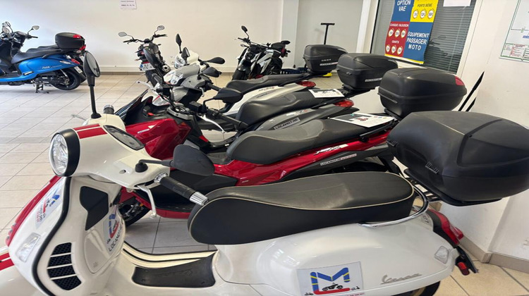Ma-Cabane - Vente Boutique SAINT PIERRE, 0 m²