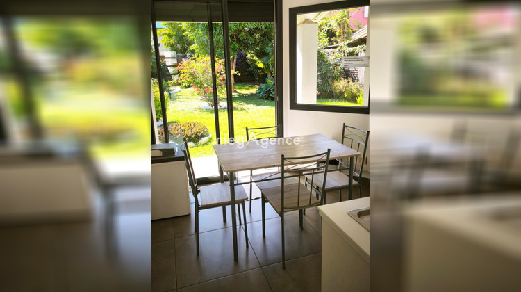 Ma-Cabane - Vente Boutique SAINT PIERRE, 103 m²