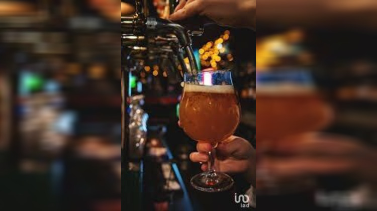 Ma-Cabane - Vente Boutique Saint-Pierre-d'Oléron, 150 m²