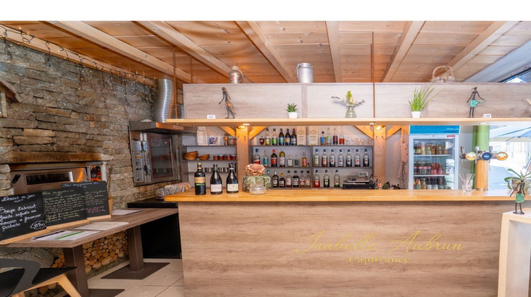 Ma-Cabane - Vente Boutique SAINT PIERRE DE CHARTREUSE, 71 m²