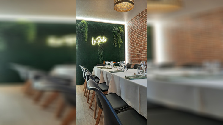 Ma-Cabane - Vente Boutique Saint-Pierre-des-Échaubrognes, 1000 m²