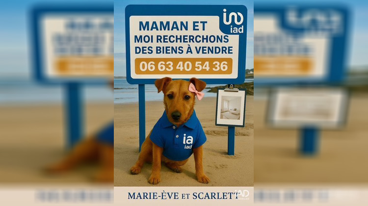 Ma-Cabane - Vente Boutique Saint-Planchers, 500 m²