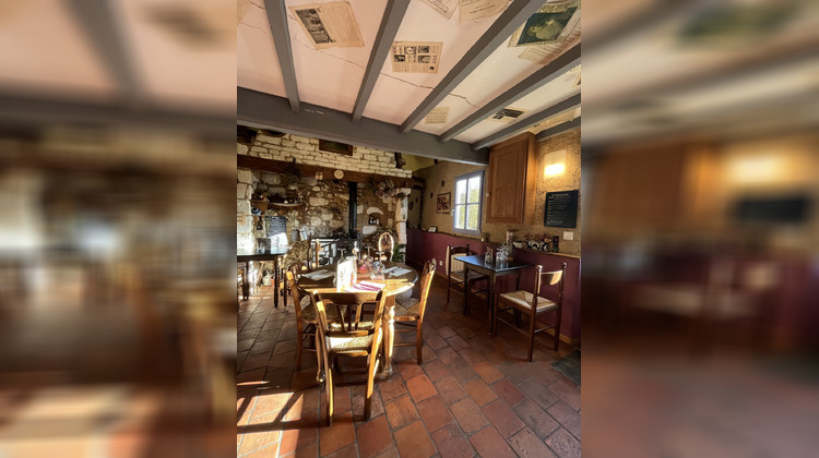 Ma-Cabane - Vente Boutique Saint-pol-sur-ternoise, 170 m²