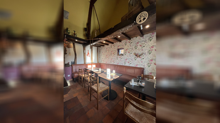 Ma-Cabane - Vente Boutique Saint-pol-sur-ternoise, 170 m²