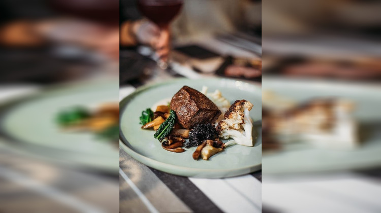 Ma-Cabane - Vente Boutique Saint-Priest, 85 m²