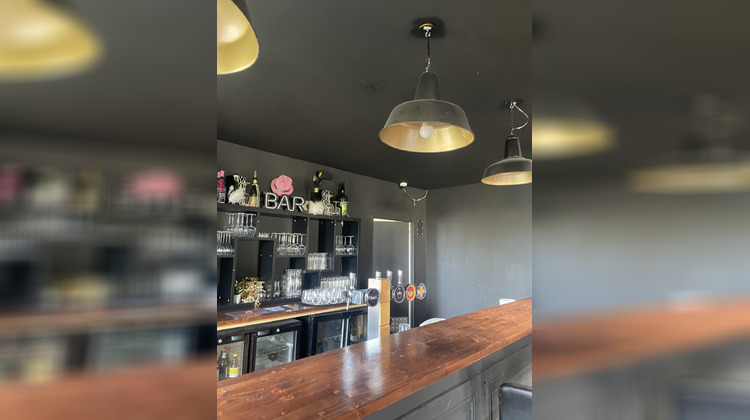 Ma-Cabane - Vente Boutique Saint-Priest, 468 m²