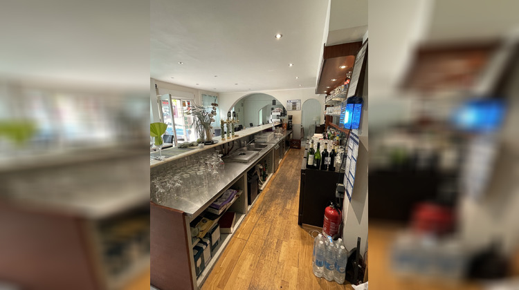 Ma-Cabane - Vente Boutique Saint-Quentin, 193 m²