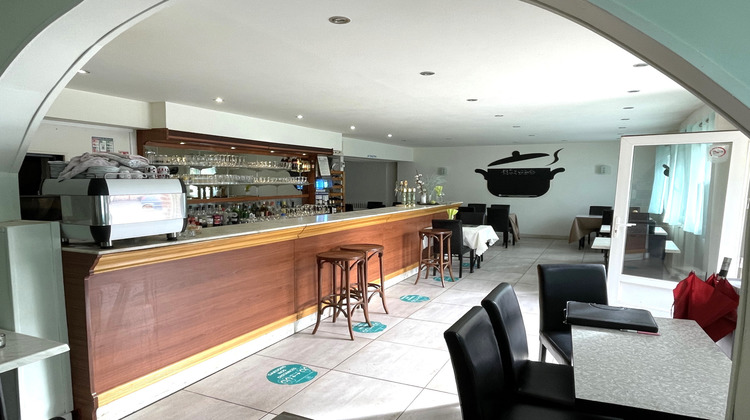 Ma-Cabane - Vente Boutique Saint-Quentin, 193 m²