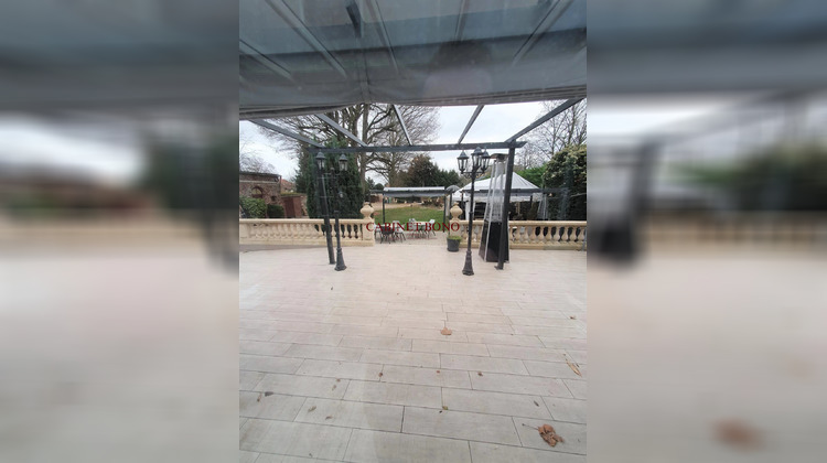 Ma-Cabane - Vente Boutique Saint-Quentin, 900 m²