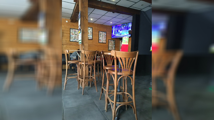 Ma-Cabane - Vente Boutique Saint-Quentin, 160 m²