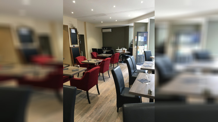 Ma-Cabane - Vente Boutique Saint-Quentin, 100 m²