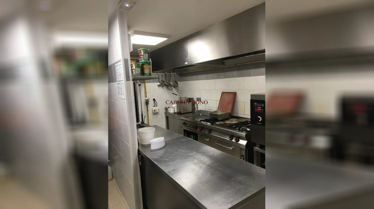 Ma-Cabane - Vente Boutique Saint-Quentin, 100 m²