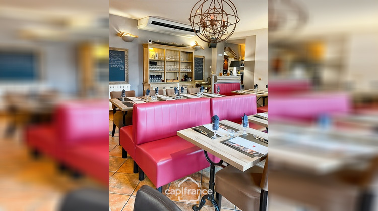 Ma-Cabane - Vente Boutique SAINT QUENTIN, 180 m²