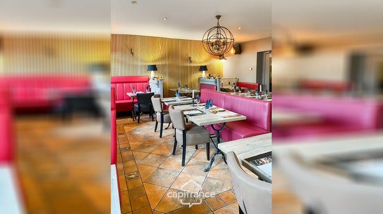 Ma-Cabane - Vente Boutique SAINT QUENTIN, 180 m²