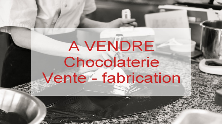 Ma-Cabane - Vente Boutique SAINT-RAPHAEL, 1 m²