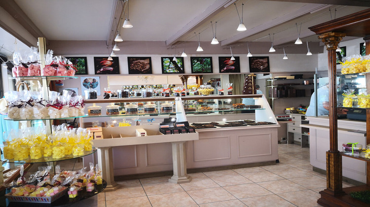 Ma-Cabane - Vente Boutique SAINT-RAPHAEL, 1 m²