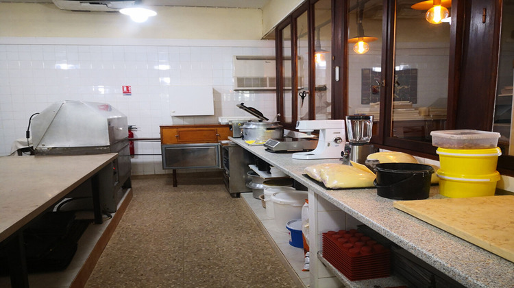 Ma-Cabane - Vente Boutique SAINT-RAPHAEL, 1 m²