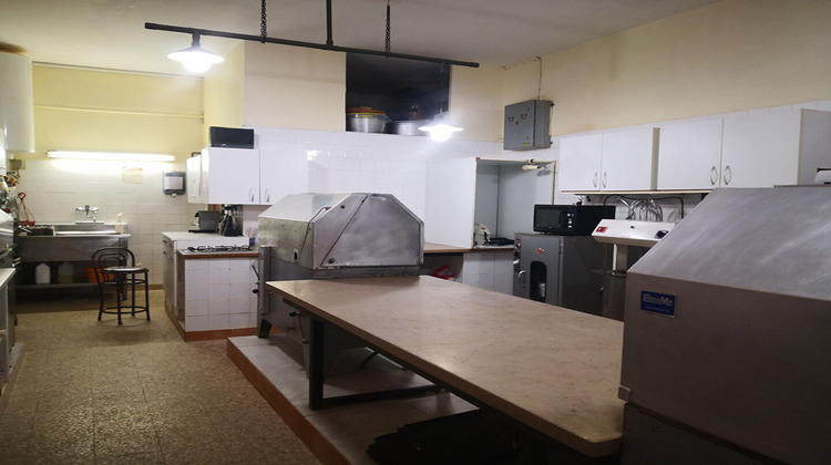 Ma-Cabane - Vente Boutique SAINT-RAPHAEL, 1 m²