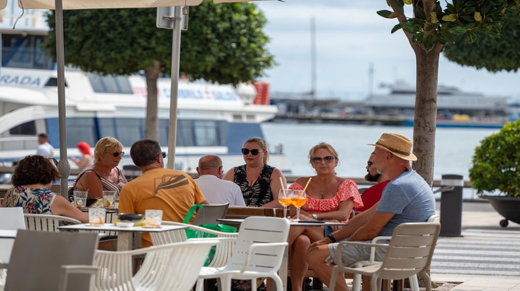 Ma-Cabane - Vente Boutique SAINT RAPHAEL, 240 m²