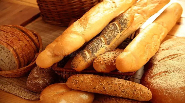 Ma-Cabane - Vente Boutique Saint-Raphaël, 412 m²