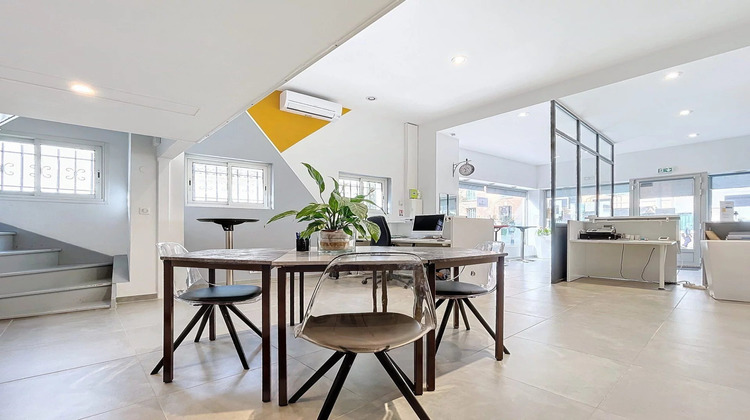 Ma-Cabane - Vente Boutique Saint-Raphaël, 152 m²