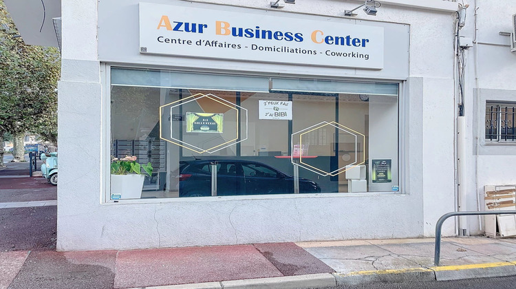 Ma-Cabane - Vente Boutique Saint-Raphaël, 152 m²