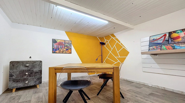 Ma-Cabane - Vente Boutique Saint-Raphaël, 152 m²