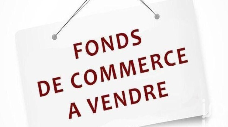 Ma-Cabane - Vente Boutique Saint-Raphaël, 420 m²