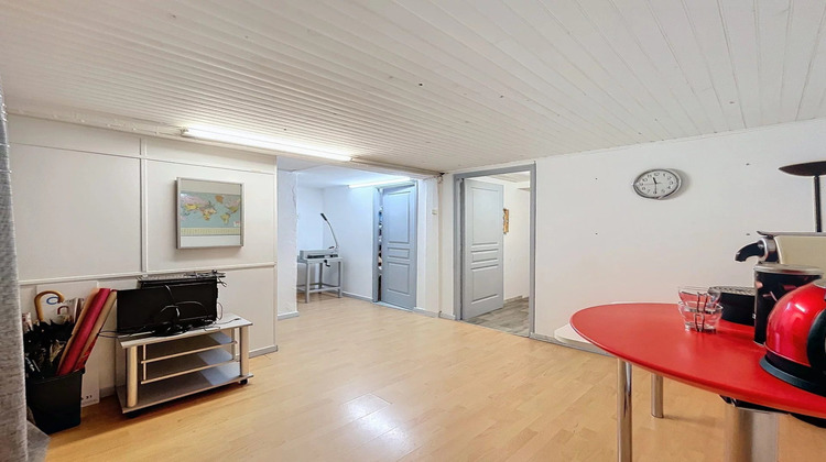 Ma-Cabane - Vente Boutique Saint-Raphaël, 152 m²