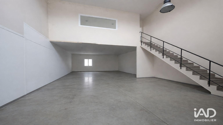 Ma-Cabane - Vente Boutique Saint-Rémy-de-Provence, 555 m²