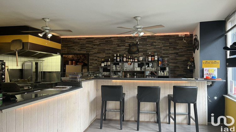 Ma-Cabane - Vente Boutique Saint-Rome-de-Tarn, 100 m²