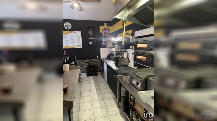 Ma-Cabane - Vente Boutique Saint-Rome-de-Tarn, 100 m²