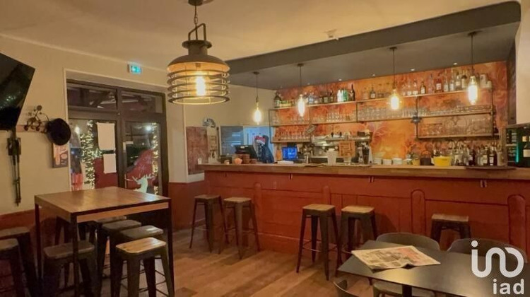 Ma-Cabane - Vente Boutique Saint-Rome-de-Tarn, 600 m²