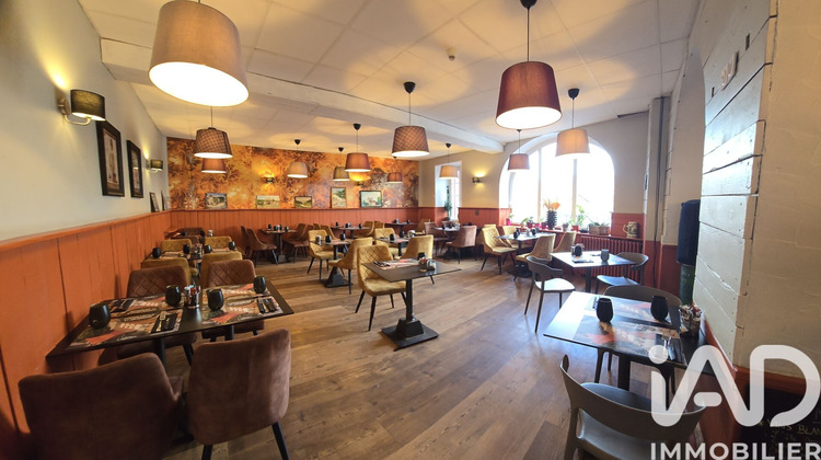 Ma-Cabane - Vente Boutique Saint-Rome-de-Tarn, 0 m²