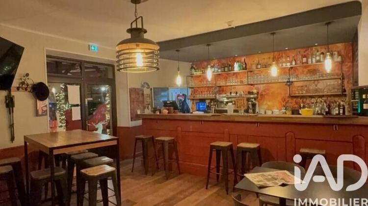Ma-Cabane - Vente Boutique Saint-Rome-de-Tarn, 0 m²