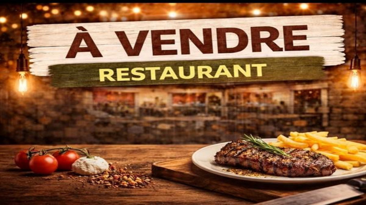 Ma-Cabane - Vente Boutique SAINT SAENS, 117 m²