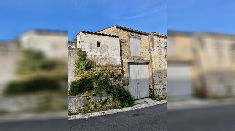 Ma-Cabane - Vente Boutique Saint-Savinien, 189 m²