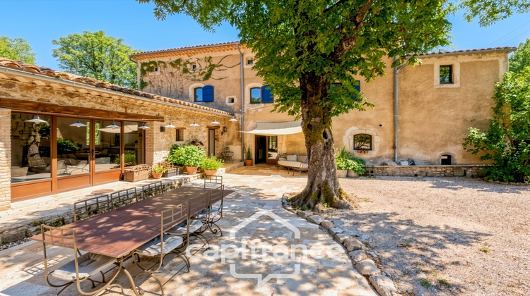 Ma-Cabane - Vente Boutique SAINT SEBASTIEN D AIGREFEUILL, 524 m²
