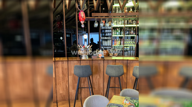 Ma-Cabane - Vente Boutique Saint-Sébastien-sur-Loire, 160 m²