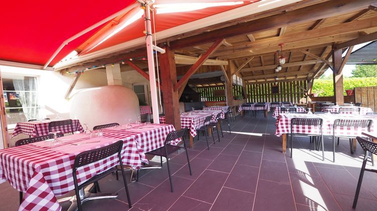 Ma-Cabane - Vente Boutique Saint-Sernin, 300 m²